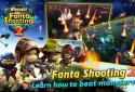 Fantashooting2-Whoosh! screenshot 5