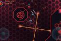 Infiltrator screenshot 3