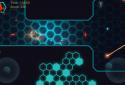 Infiltrator screenshot 4