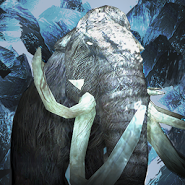 Dinos Online