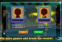 Pool Billiard Master & Snooker screenshot 12