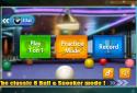 Pool Billiard Master & Snooker screenshot 3