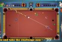 Pool Billiard Master & Snooker screenshot 5