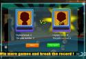 Pool Billiard Master & Snooker screenshot 6
