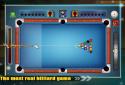 Pool Billiard Master & Snooker screenshot 7
