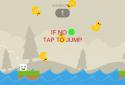OverJump screenshot 2