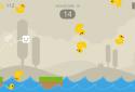 OverJump screenshot 6