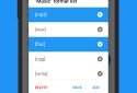 Sort2Folder screenshot 4