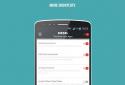 DIESEL : The most used apps screenshot 5