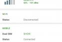 DevCheck System Info screenshot 4