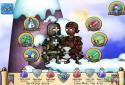 You Are A Knight screenshot 2