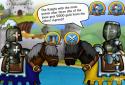 You Are A Knight screenshot 3