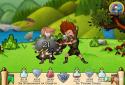 You Are A Knight screenshot 4