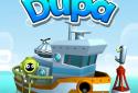 Scuba Dupa screenshot 6