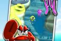 Scuba Dupa screenshot 8