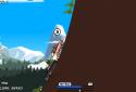 Lethal Race screenshot 5