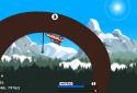 Lethal Race screenshot 8