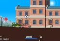Lethal Race screenshot 9
