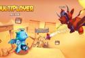 Dragon Land screenshot 11