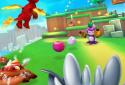 Dragon Land screenshot 14