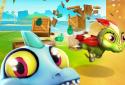 Dragon Land screenshot 15