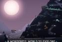 Monster Mountain screenshot 7