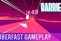 BARRIER X screenshot 4