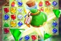 jewels deluxe legend screenshot 3