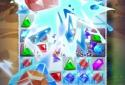 jewels deluxe legend screenshot 4