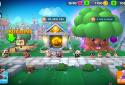 Monster & Commander screenshot 5