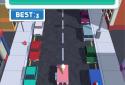 Handbrake Valet screenshot 10