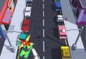 Handbrake Valet screenshot 7