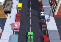 Handbrake Valet screenshot 8