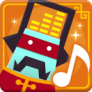 Groove Planet