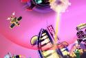 Groove Planet screenshot 1