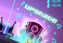 Groove Planet screenshot 3