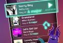 Groove Planet screenshot 4