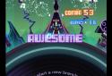 Groove Planet screenshot 6