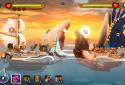 Pirate Power screenshot 6