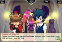 Jolly Grim Episode 1 screenshot 2