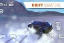 Rally Driver Alaska screenshot 3