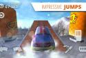 Rally Driver Alaska screenshot 4