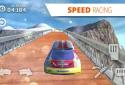 Rally Driver Alaska screenshot 5
