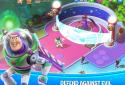 Disney Magic Kingdoms screenshot 3