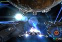 Beyond Space Remastered screenshot 1