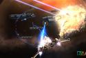 Beyond Space Remastered screenshot 3