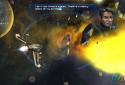 Beyond Space Remastered screenshot 4