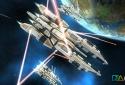 Beyond Space Remastered screenshot 7