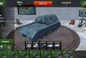 Tanks:Hard Armor 2 screenshot 1
