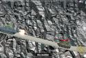 Tanks:Hard Armor 2 screenshot 5